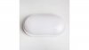 Oprawa kanałowa TOR-151B 15W 4000K IP65 BIAŁA EC79893
